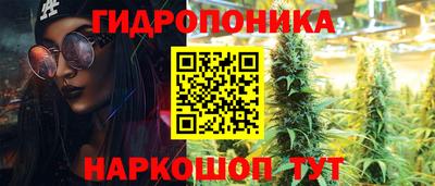 марки lsd Заводоуковск