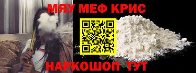 Альфа ПВП Изобильный
