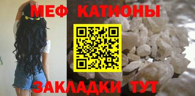 марки lsd Заводоуковск